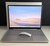 Good Microsoft Surface Laptop Go - I5, Platinum, 256 GB, 8 GB