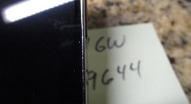 Fair
													Apple iPhone 12 Pro - T-Mobile, Silver, 256 GB, A2341, photo 4 of 21