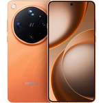 Used and refurbished Oppo Find X9 Ultra