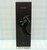 New Google Pixel Watch 3 - Wi-Fi, Black, 41mm, Wi-Fi