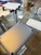 Good MacBook Air 2020 - 13" - Apple M1, Gray, 256 GB, 8 GB