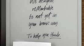 Good
													reMarkable 2, photo 4 of 4