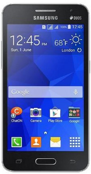 Samsung Galaxy Core 2
