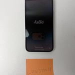 Mint Apple iPhone 14 Pro Max - Unlocked, Black, 128 GB, A2651