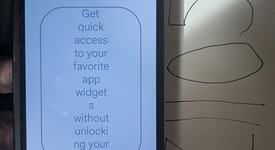Good
													Google Pixel 9 Pro Fold - Unlocked, Obsidian, 256 GB, GGH2X, photo 4 of 5