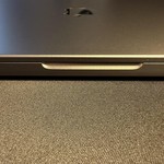 Good MacBook Pro 2021 - 14 inch - 1 TB, Gray, 16 GB, Apple M1 Pro 10-core