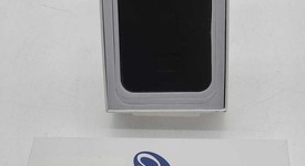 Good
													Samsung Galaxy S23 - Unlocked, Black, 128 GB, 8 GB, SM-S911U1, photo 2 of 6