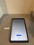 Good Samsung Galaxy Tab A7 Lite - Verizon, Gray, 32 GB, 3 GB, SM-T227U