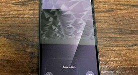 Mint
													Samsung Galaxy Z Fold7 - Unlocked, Mint, 1 TB, 16 GB, SM-F966U1, photo 1 of 10