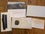 Good Apple Watch Ultra 2 49mm - Unlocked, Natural, A2986