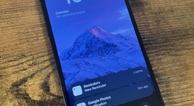 Good
													Apple iPhone 12 Pro - Unlocked, Pacific Blue, 128 GB, A2341, photo 1 of 5