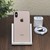Good Apple iPhone Xs - Unlocked, Gold, 256 GB, A1920
