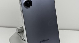 Mint
													Samsung Galaxy S25 Ultra - Unlocked, Silverblue, 256 GB, 12 GB, SM-S938U1, photo 1 of 3