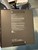 New Samsung Galaxy Z Fold7 - Unlocked, Jetblack, 256 GB, 12 GB, SM-F966U1