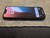 Mint Apple iPhone 13 - Unlocked, Midnight, 128 GB, A2482