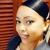 Xaviera K.