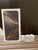 New Apple iPhone 16 Pro Max - Unlocked, Desert, 1 TB, A3084