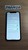Good Apple iPhone 11 - Unlocked, Black, 64 GB, A2111