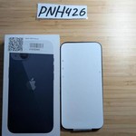 Mint Apple iPhone 13 - Unlocked, 128 GB, Midnight, A2482