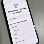 Good Apple iPhone 13 - T-Mobile, 128 GB, Midnight, A2482