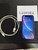 Good Apple iPhone Xr - Unlocked, Blue, 128 GB, A1984