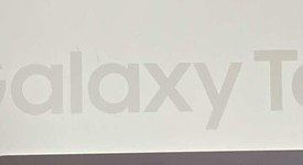 New
													Samsung Galaxy Tab A9 Plus - Metro by T-Mobile, Graphite, 64 GB, 4 GB, SM-X218U, 5G, photo 1 of 5