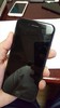 Apple iPhone 7