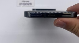 Good
													Google Pixel 9 Pro XL - T-Mobile, Obsidian, 256 GB, 16 GB, GGX8B, photo 5 of 9