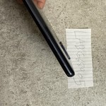 Good OnePlus Nord N10 5G - Unlocked, 128 GB, Midnight Ice, 6 GB, BE2026