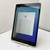 Fair Apple iPad 9th Gen - Wi-Fi, Gray, 64 GB, A2602
