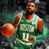 BasketBloxBros