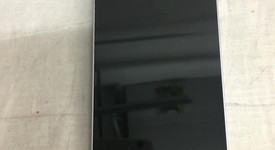 Good
													Apple iPhone 14 - Unlocked, Purple, 128 GB, A2649, photo 4 of 7