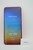 Mint Samsung Galaxy S25 Plus - Unlocked, Coralred, 256 GB, 12 GB, SM-S936U1