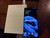 Good OnePlus 13 - Unlocked, Midnight Ocean, 512 GB, 16 GB