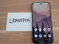 Google Pixel 9 Pro XL
