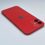 Apple iPhone 12 - Unlocked, 64GB, Red, A2172 - LZDJ72460 - Swappa