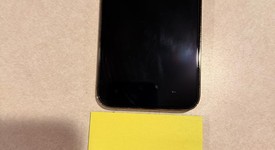 Mint
													Apple iPhone 13 Pro - T-Mobile, Gold, 256 GB, A2483, photo 1 of 12