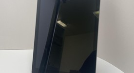 Good
													Apple iPad 5th Gen - Wi-Fi, Gray, 32 GB, A1822, photo 2 of 6