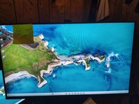 Acer Monitor