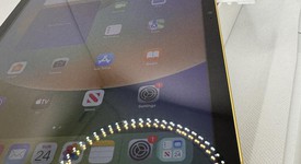 Mint
													Apple iPad 10th Gen - Unlocked, Yellow, 64 GB, A2757, photo 3 of 11