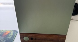 Mint
													Custom Gaming PC, photo 5 of 22