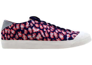 Nike Zoom All Court 2 Low TZ Fragment for sale