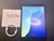 Good Apple iPad Air 3rd Gen - Wi-Fi, Gray, 64 GB