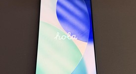 Mint
													Apple iPhone 17 - Unlocked, Mist Blue, 256 GB, A3258, photo 2 of 10