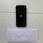 Mint Apple iPhone 14 Pro Max - Verizon, Black, 1 TB, A2651