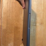 Mint Samsung Galaxy Book5 Pro - 512 GB, Gray, 16 GB, Intel Core Ultra 7, 14 inch