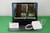 Good MacBook Air 2020 - 13" - Apple M1, Silver, 256 GB, 8 GB