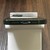 Good Apple iPhone 13 - Unlocked, Green, 256 GB, A2482