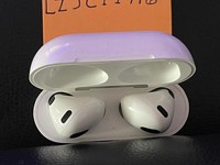 Apple AirPods 3rd Gen