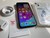 Mint Apple iPhone 13 - Unlocked, Midnight, 128 GB, A2482